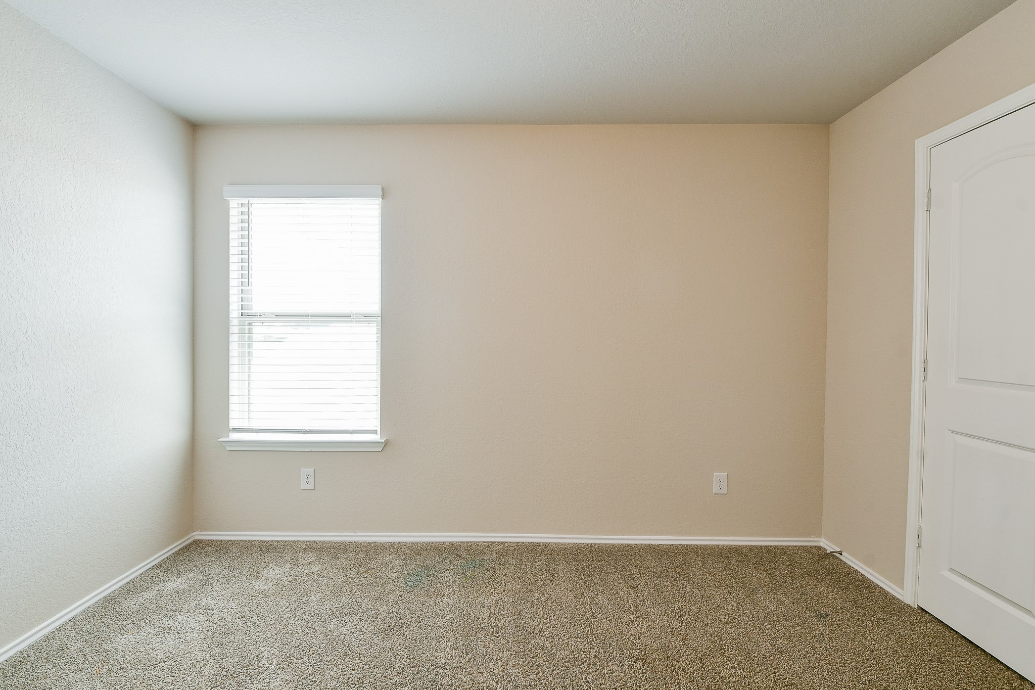 16744 Lonely Pines Drive Property Photo 20