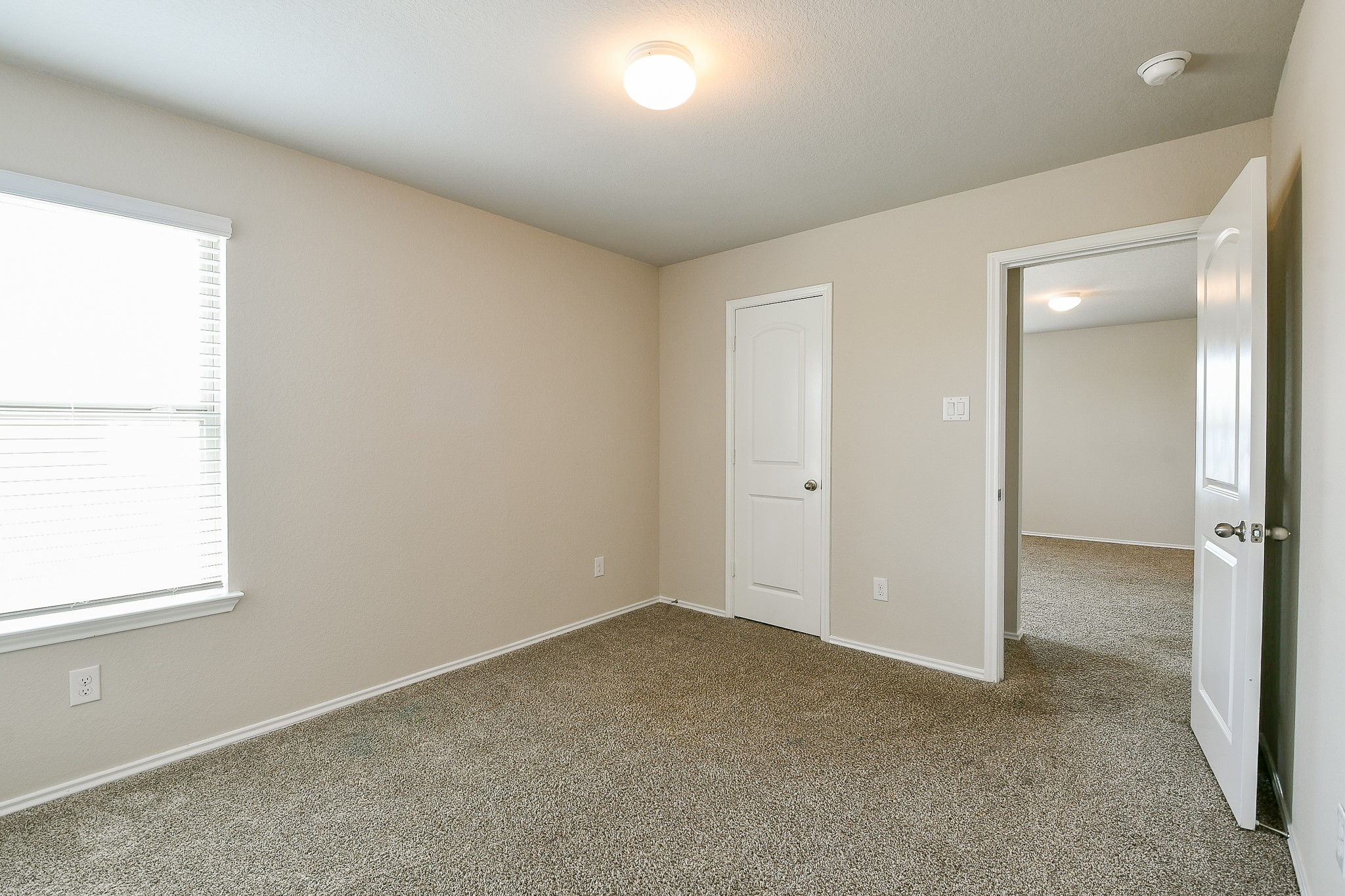 16744 Lonely Pines Drive Property Photo 22