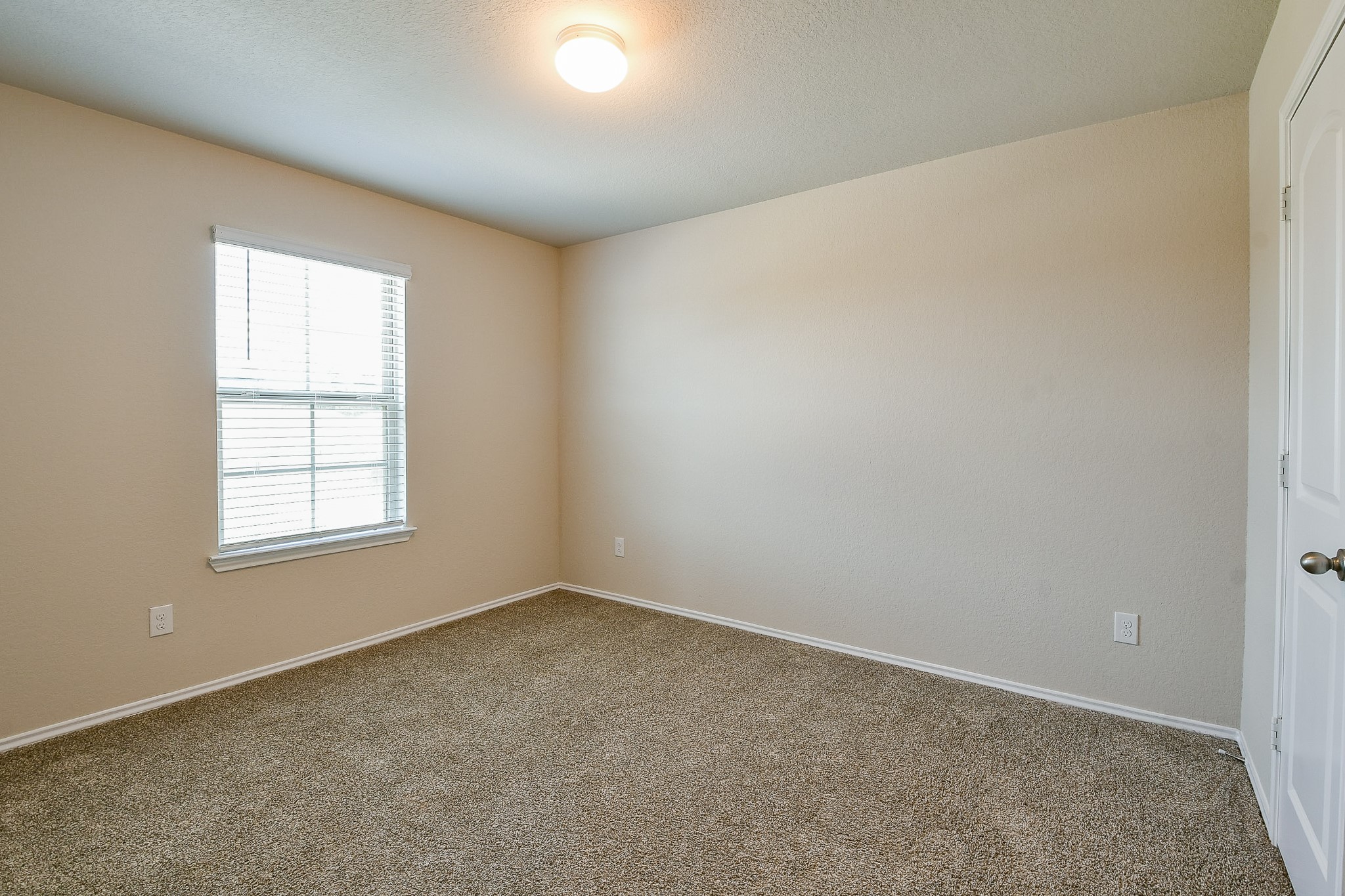 16744 Lonely Pines Drive Property Photo 23