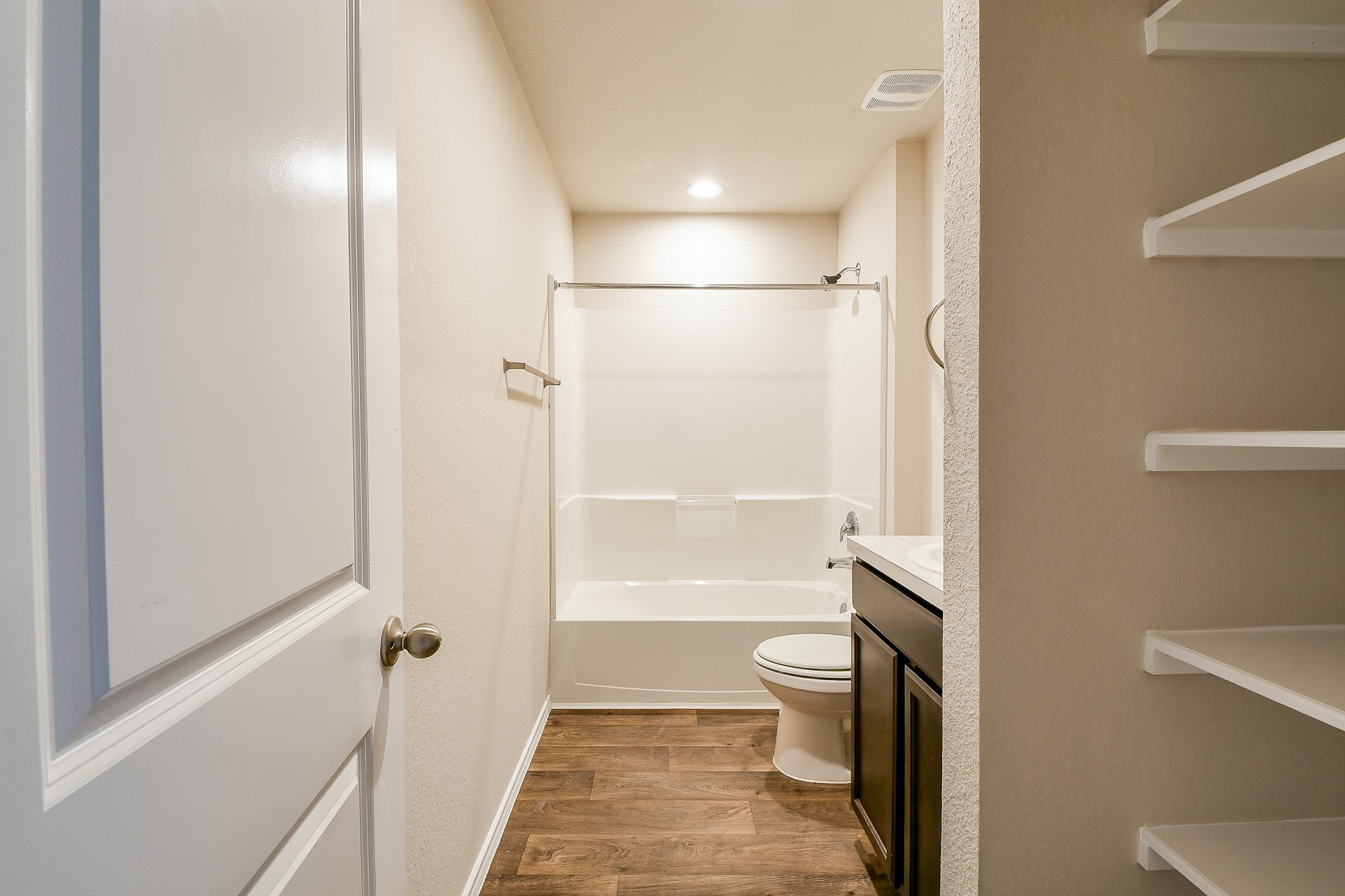 16744 Lonely Pines Drive Property Photo 26