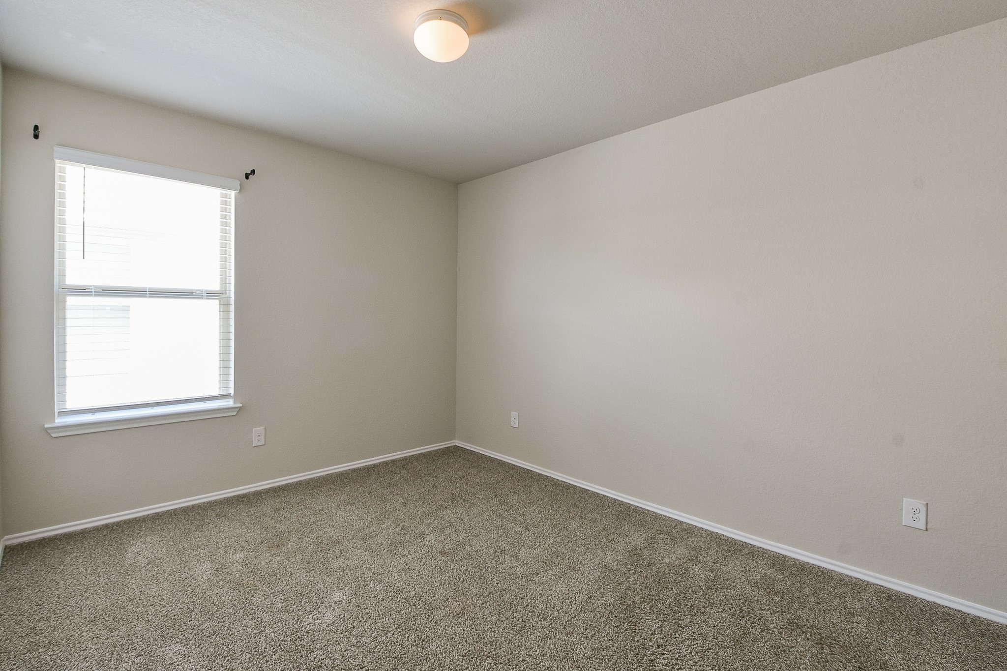 16744 Lonely Pines Drive Property Photo 27