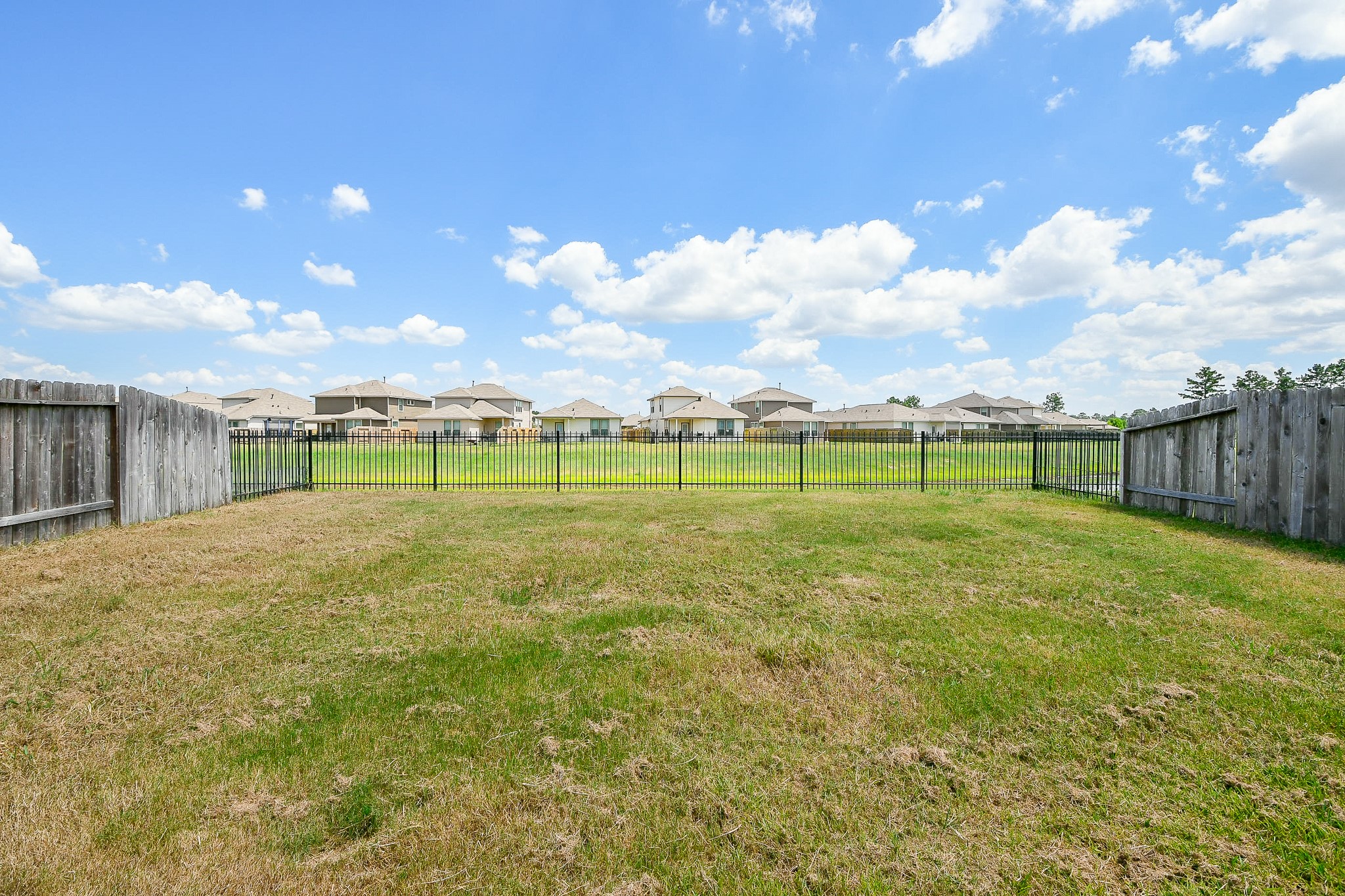 16744 Lonely Pines Drive Property Photo 30