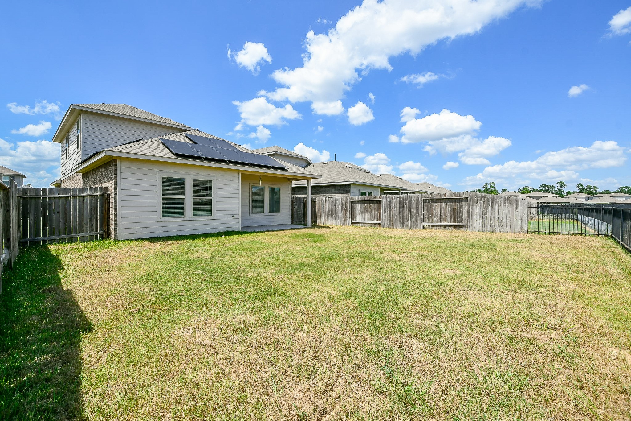 16744 Lonely Pines Drive Property Photo 31