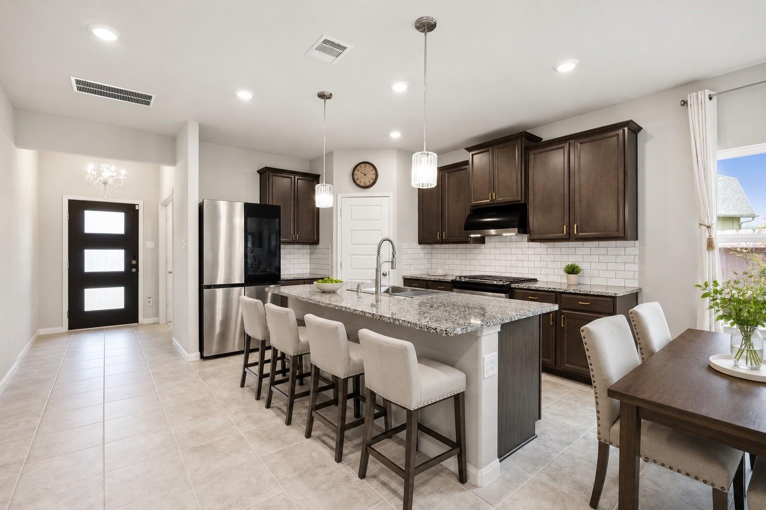 7815 Virginia Drive, Richmond Tx 77406 Property Photo 6