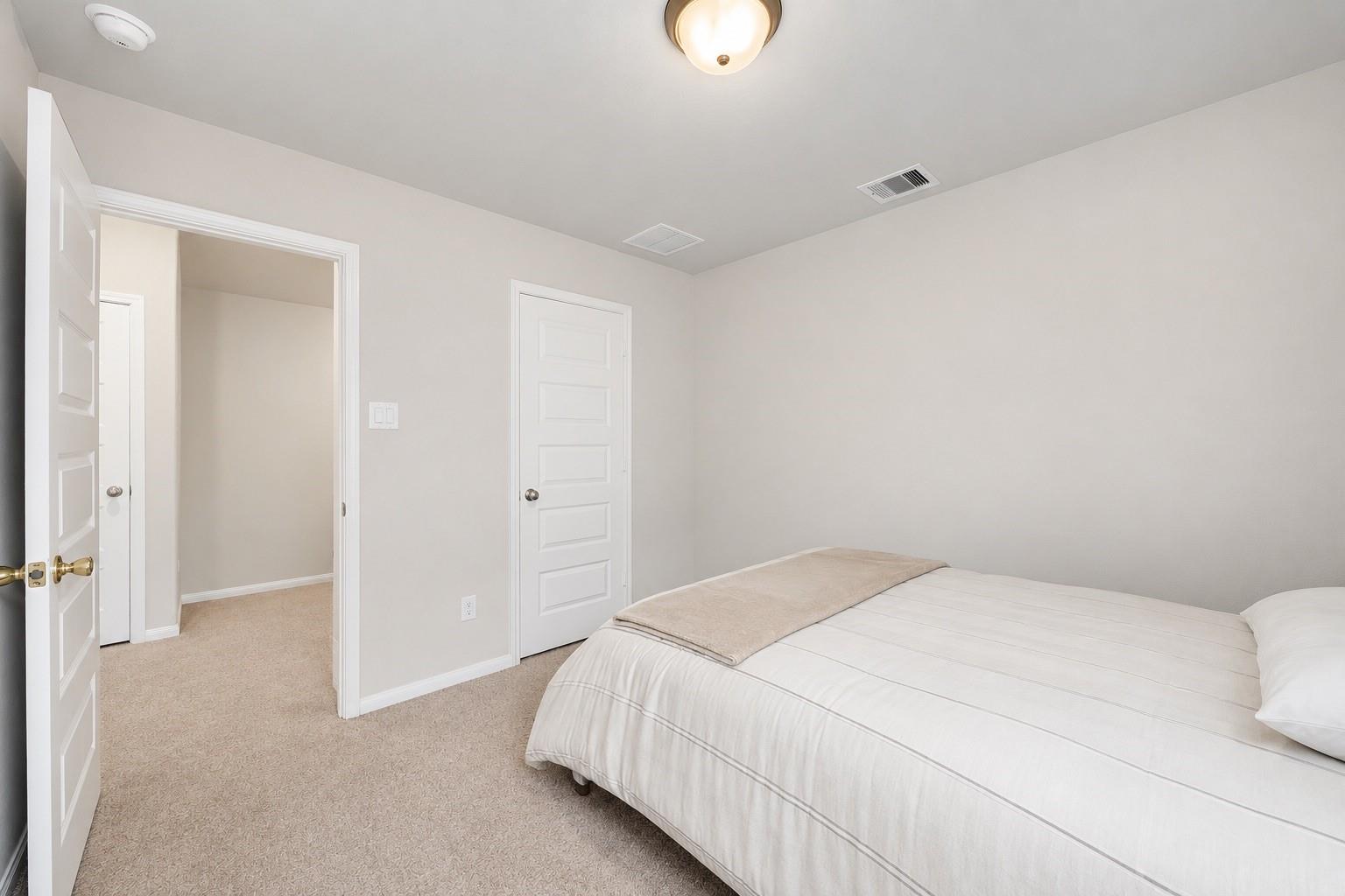 7815 Virginia Drive, Richmond Tx 77406 Property Photo 24