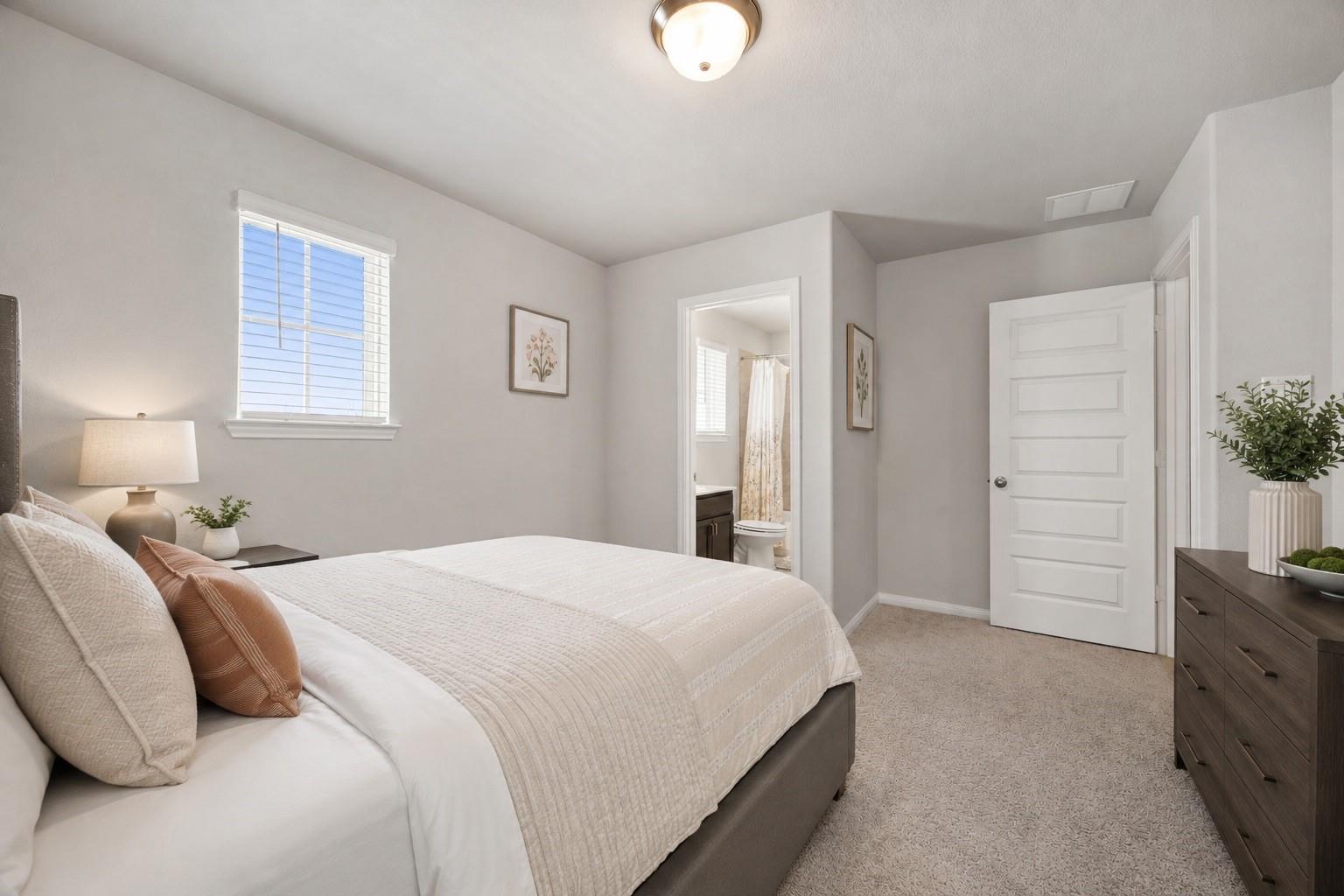 7815 Virginia Drive, Richmond Tx 77406 Property Photo 25