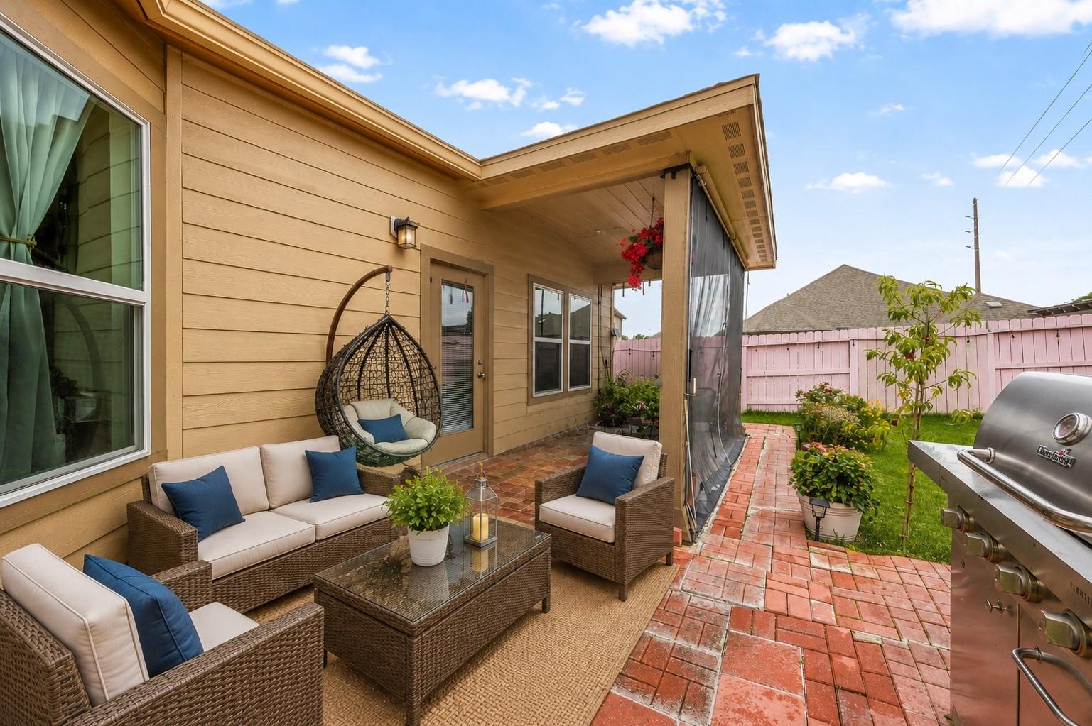 7815 Virginia Drive, Richmond Tx 77406 Property Photo 30