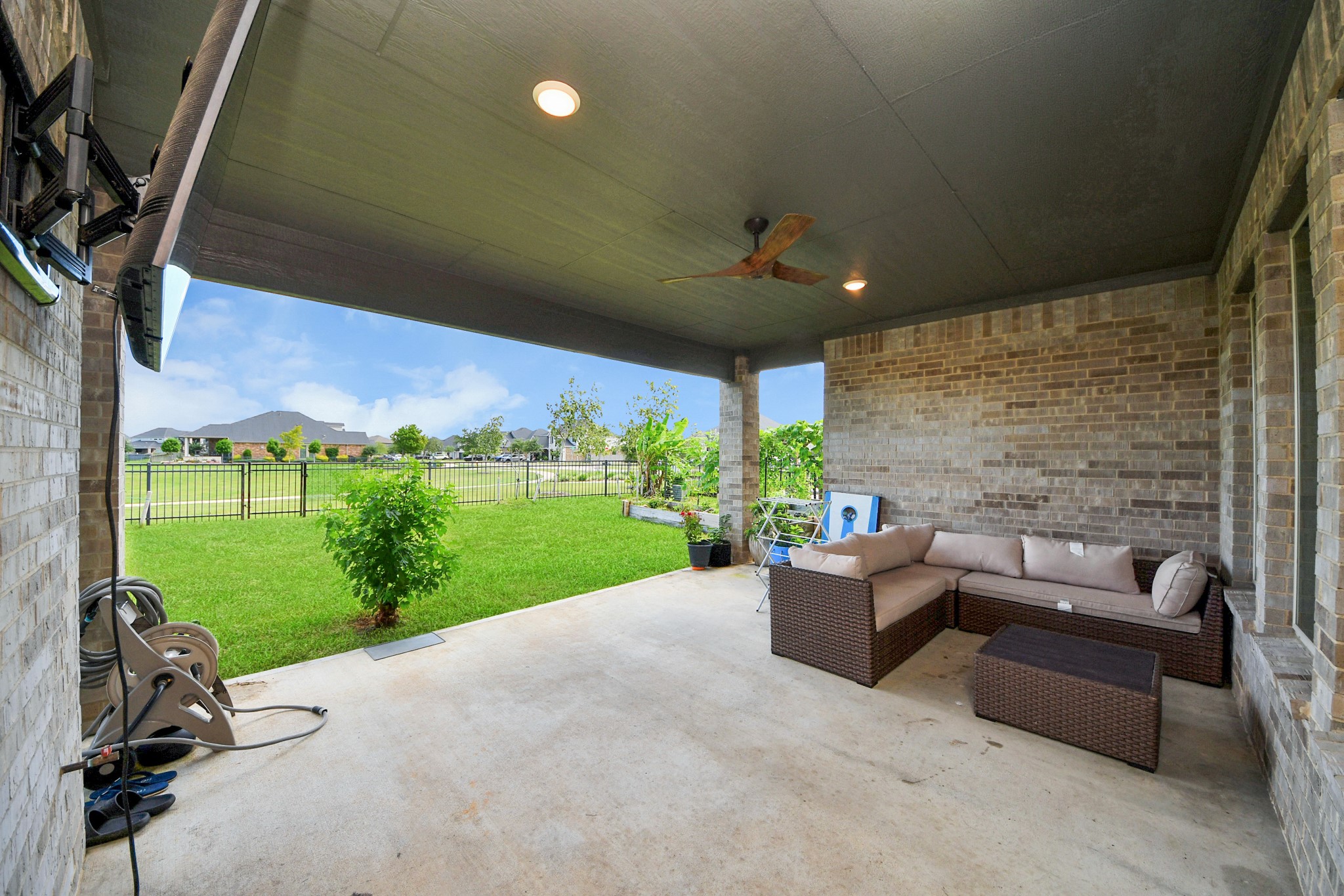 603 Beachman Shore Lane Property Photo 29