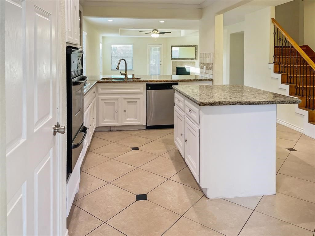 21350 Beacon Springs Lane Property Photo 3