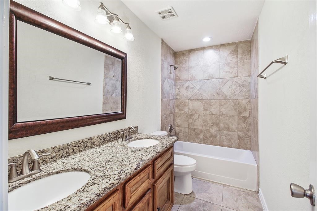 21350 Beacon Springs Lane Property Photo 6