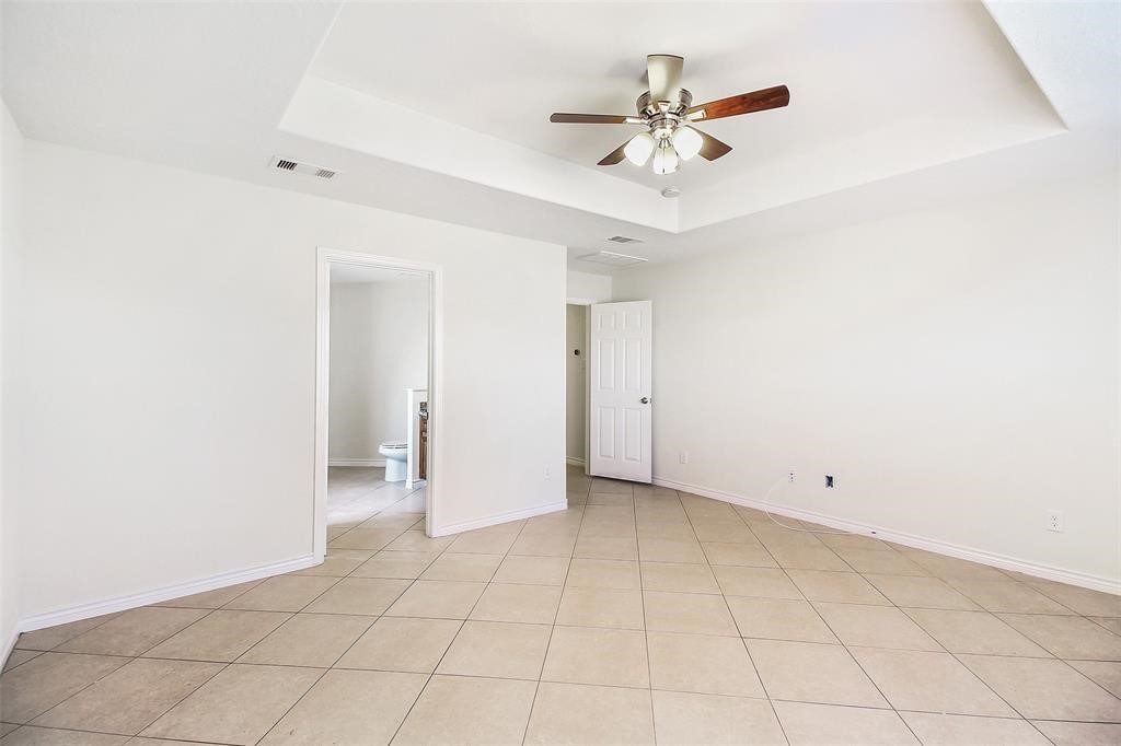 21350 Beacon Springs Lane Property Photo 7