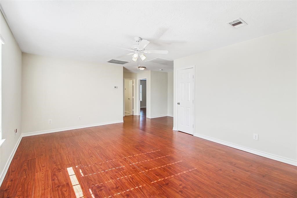 21350 Beacon Springs Lane Property Photo 8