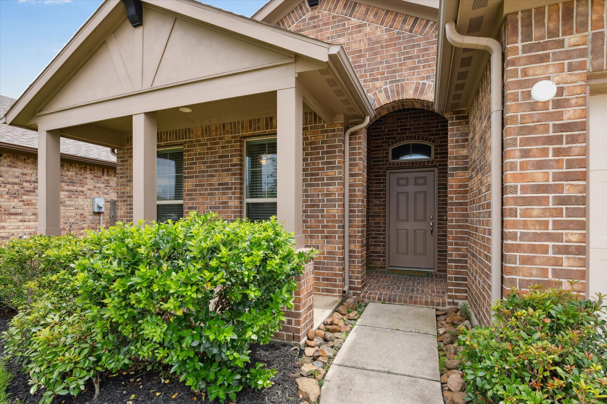 23827 Ancona Court Property Photo