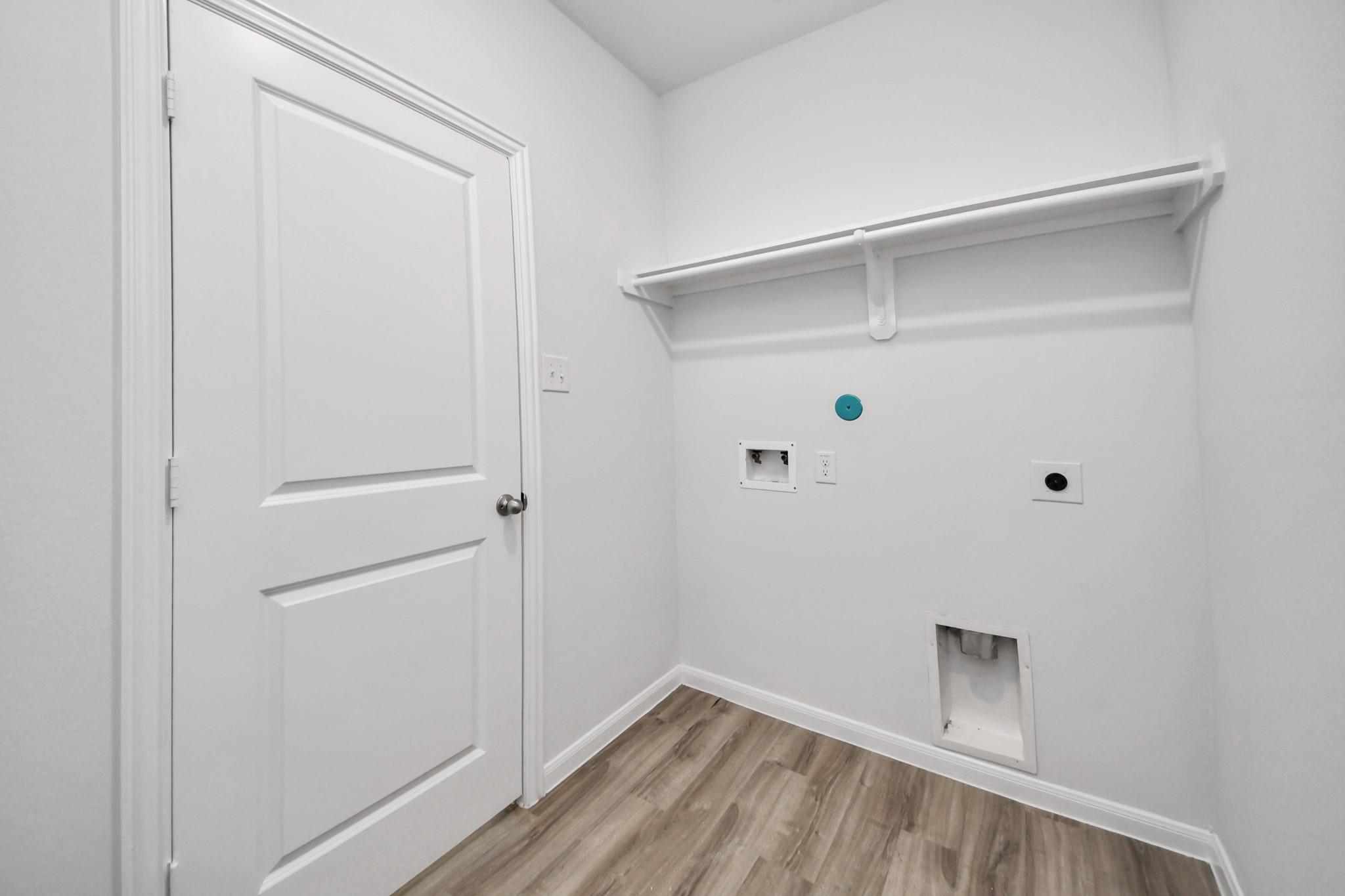 1503 Vanessa Gold Court, Crosby Tx 77532 Property Photo 10