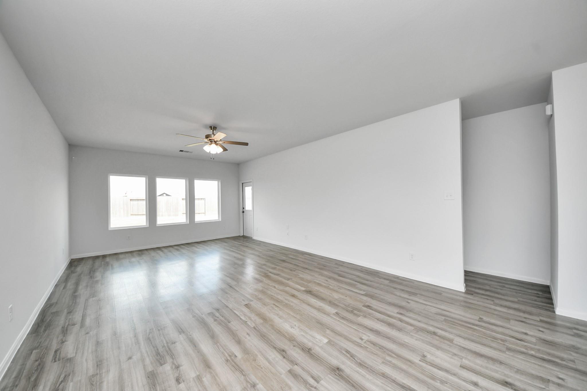 1503 Vanessa Gold Court, Crosby Tx 77532 Property Photo 12