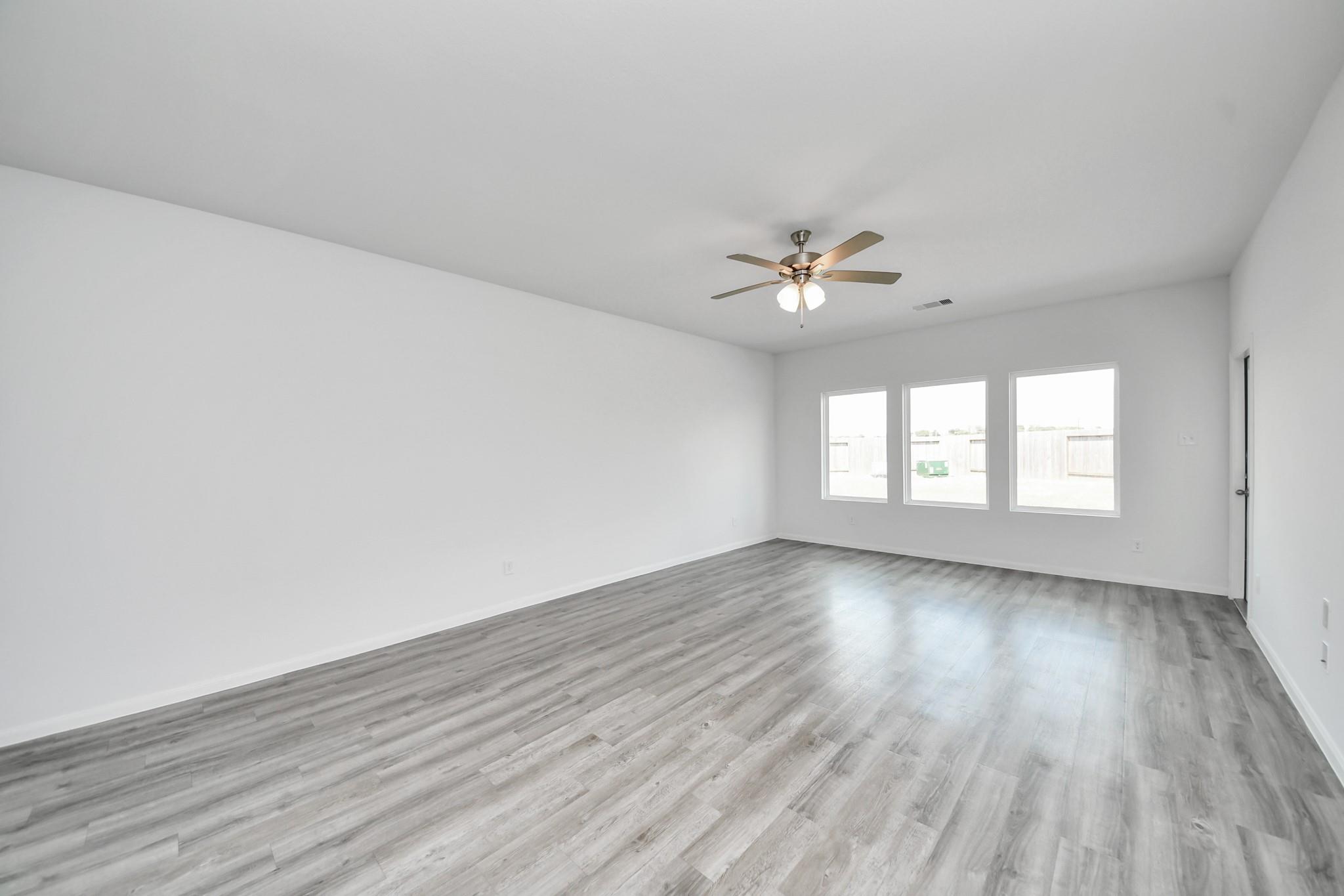 1503 Vanessa Gold Court, Crosby Tx 77532 Property Photo 15