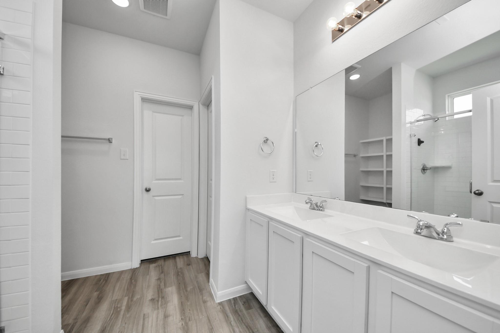 1503 Vanessa Gold Court, Crosby Tx 77532 Property Photo 16