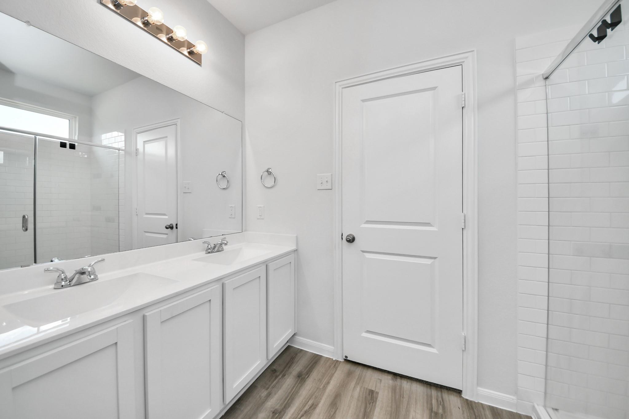1503 Vanessa Gold Court, Crosby Tx 77532 Property Photo 17