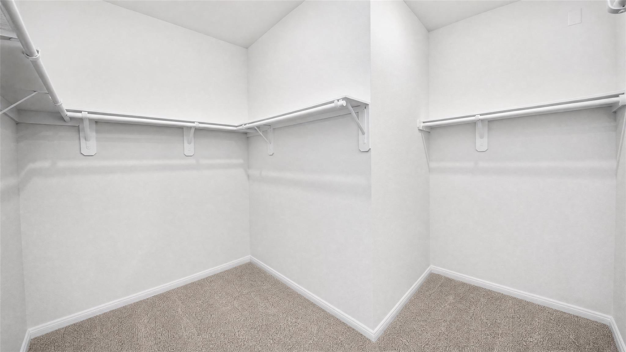1503 Vanessa Gold Court, Crosby Tx 77532 Property Photo 18