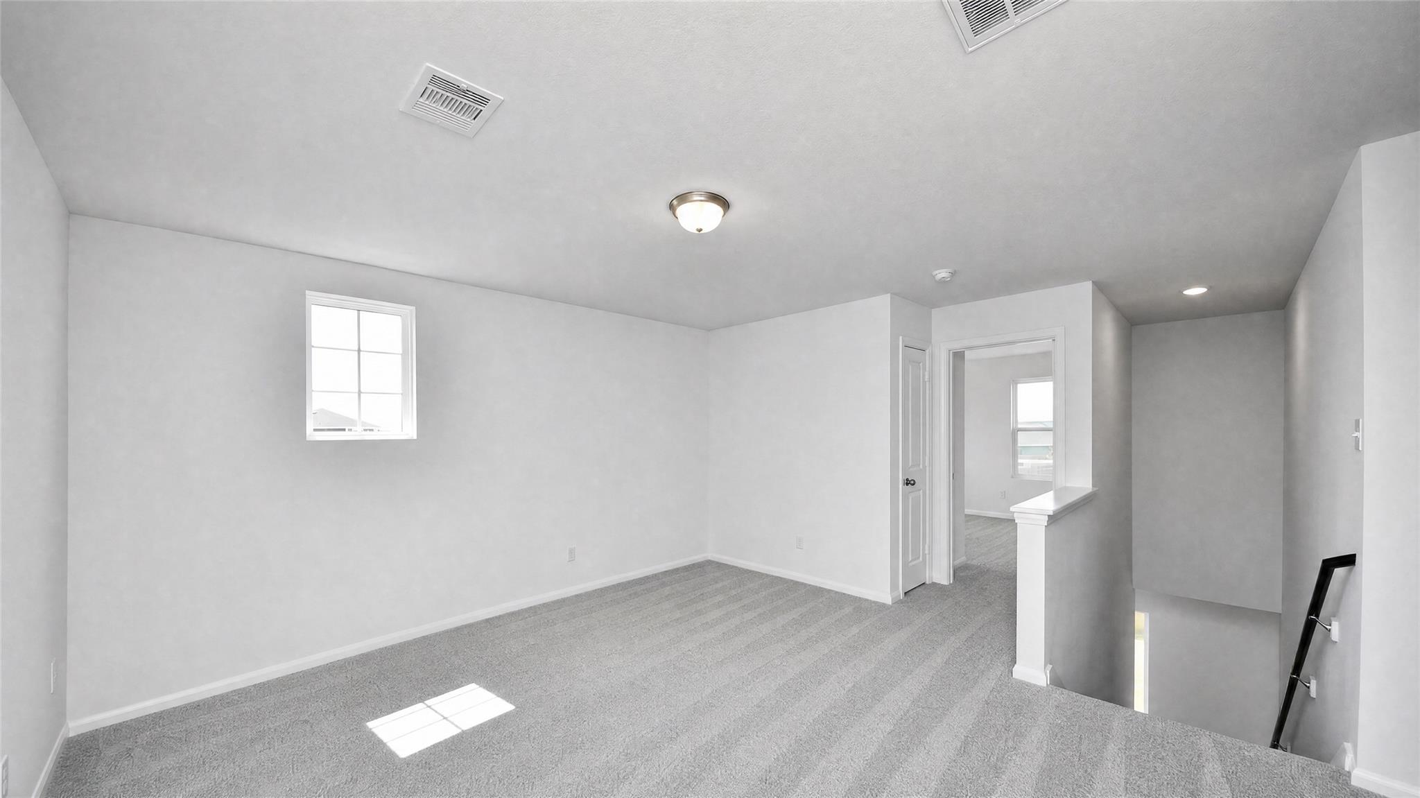 1503 Vanessa Gold Court, Crosby Tx 77532 Property Photo 21