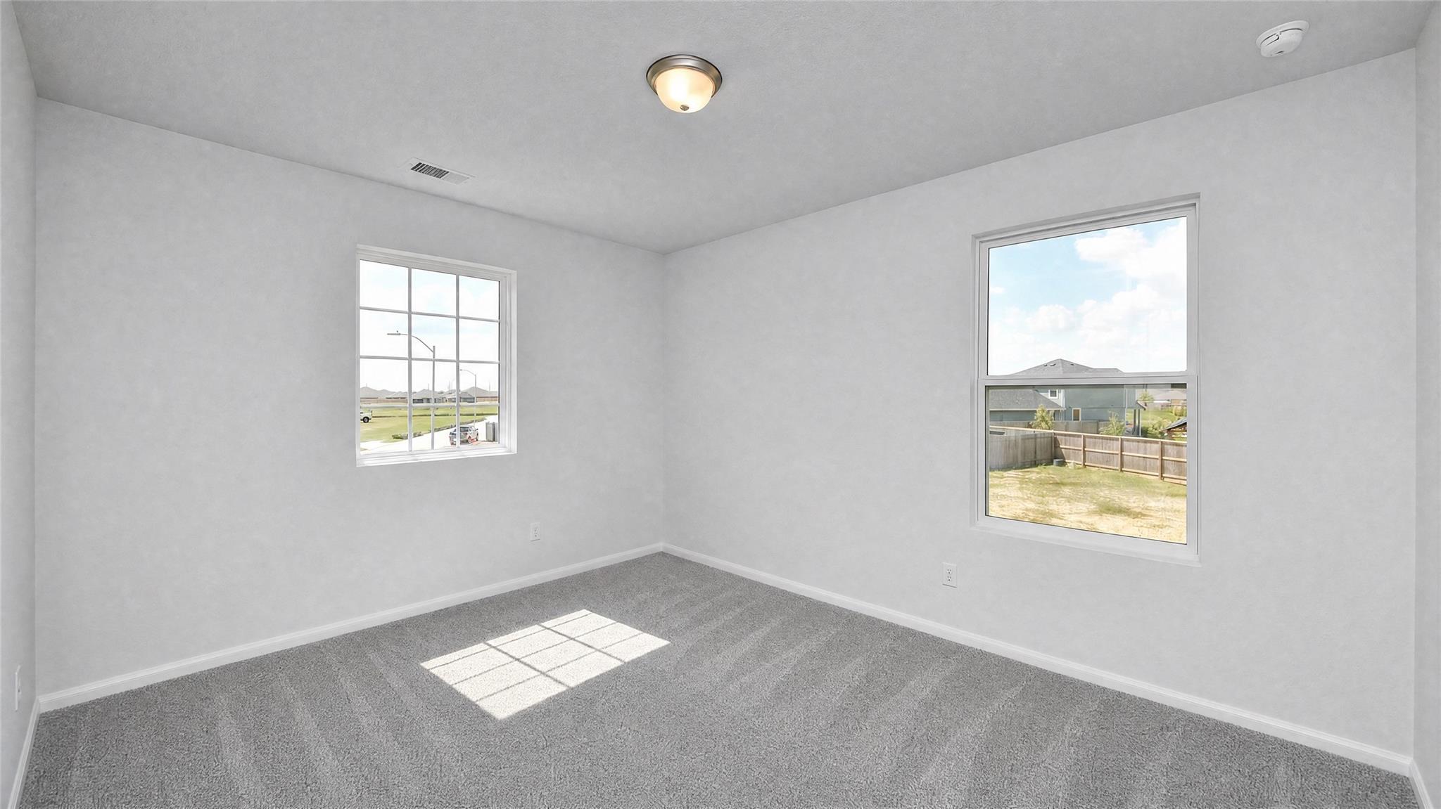 1503 Vanessa Gold Court, Crosby Tx 77532 Property Photo 25