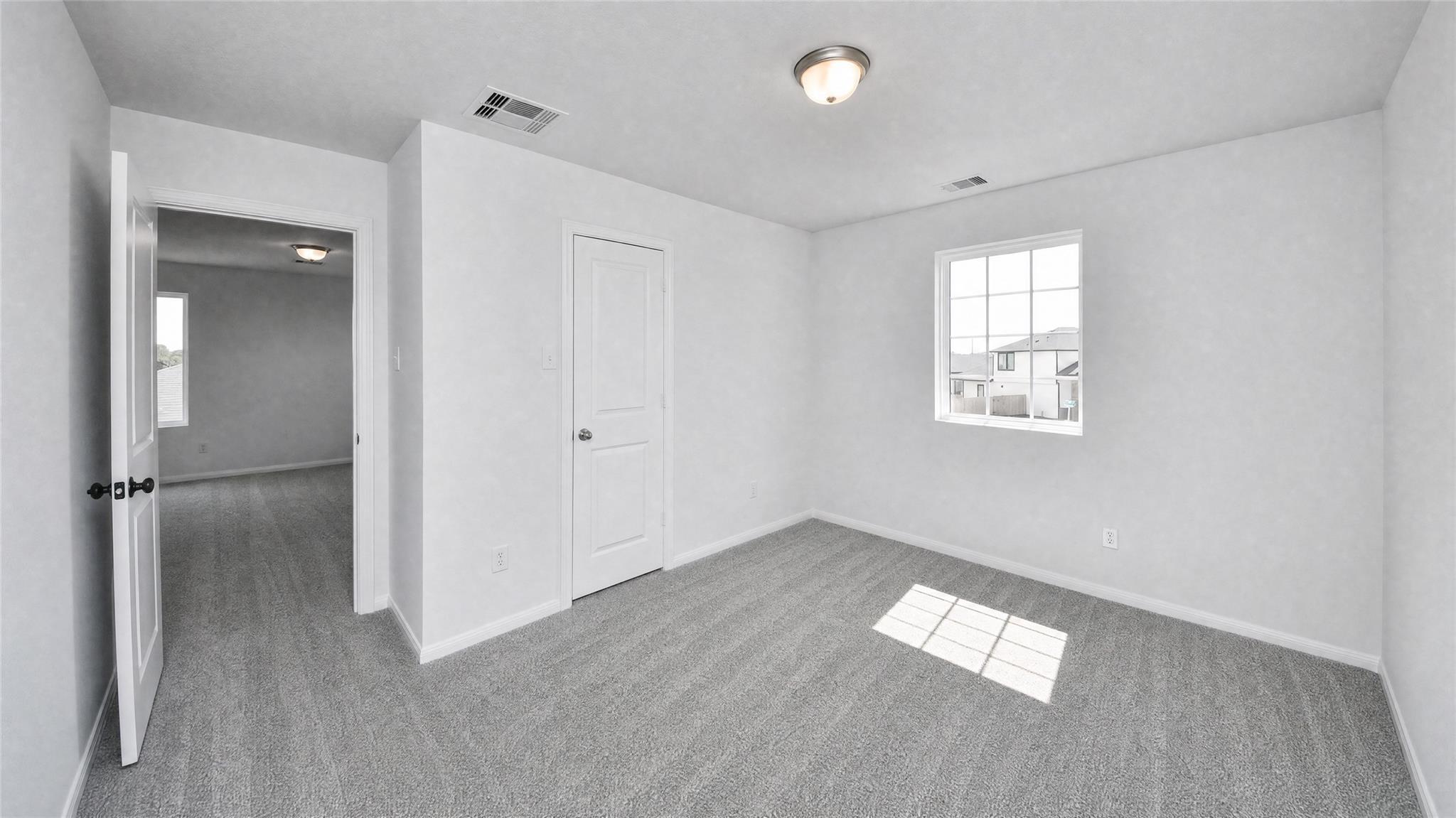 1503 Vanessa Gold Court, Crosby Tx 77532 Property Photo 26