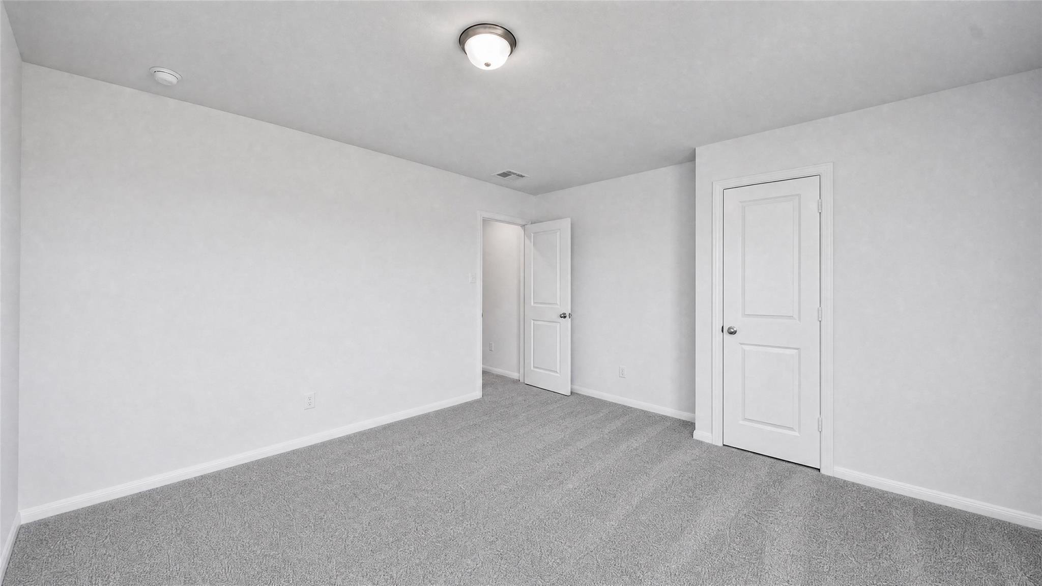 1503 Vanessa Gold Court, Crosby Tx 77532 Property Photo 27