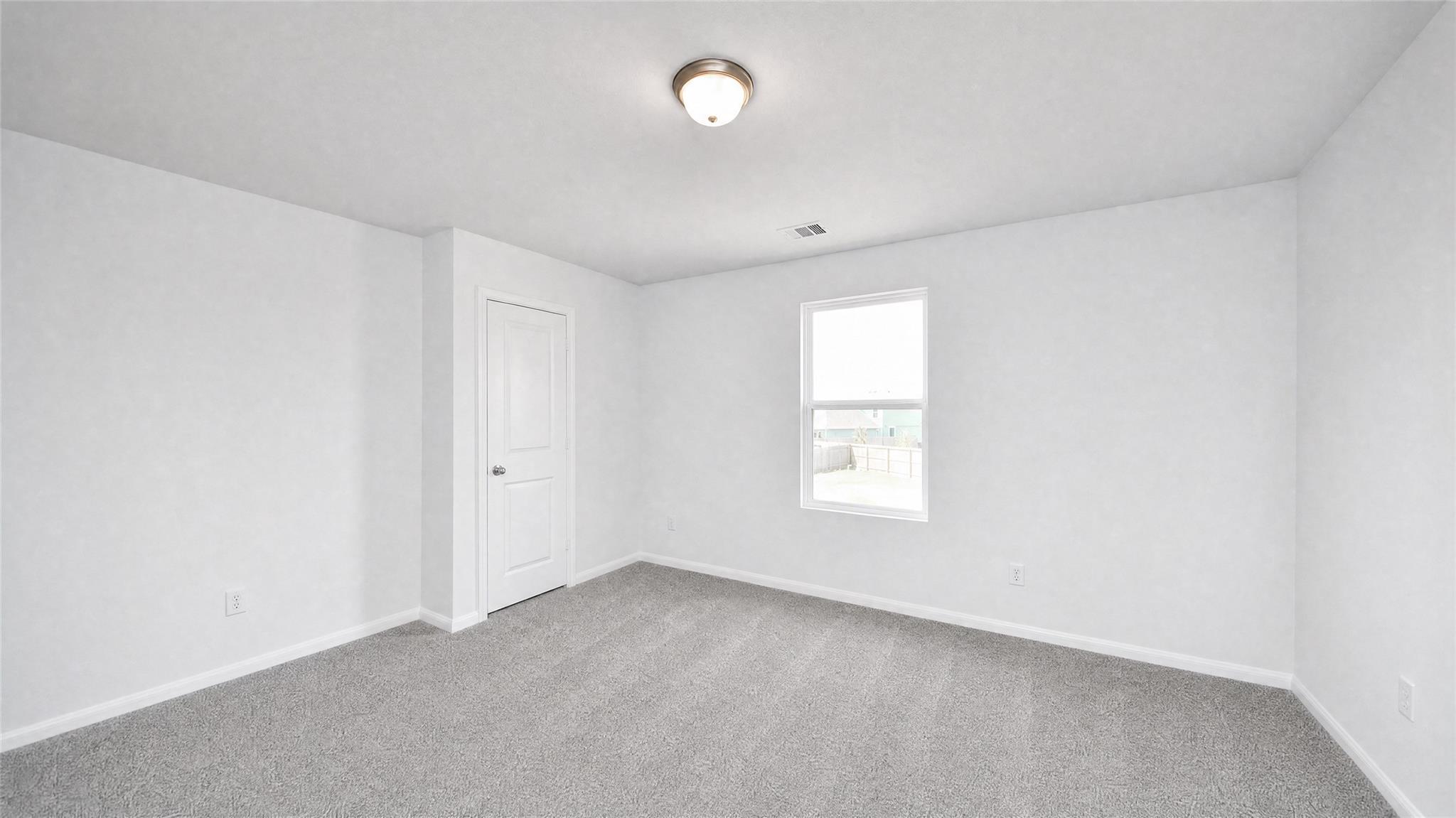 1503 Vanessa Gold Court, Crosby Tx 77532 Property Photo 28