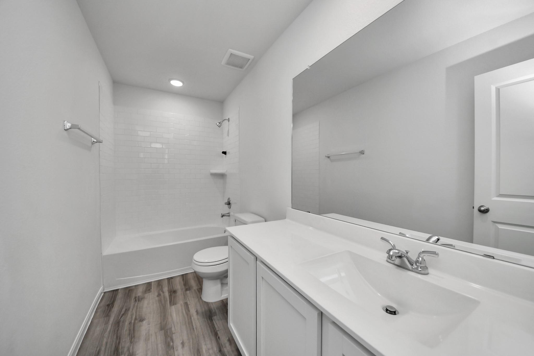 1503 Vanessa Gold Court, Crosby Tx 77532 Property Photo 29