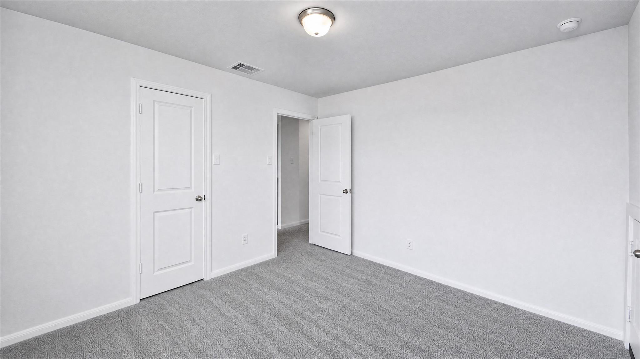 1503 Vanessa Gold Court, Crosby Tx 77532 Property Photo 30