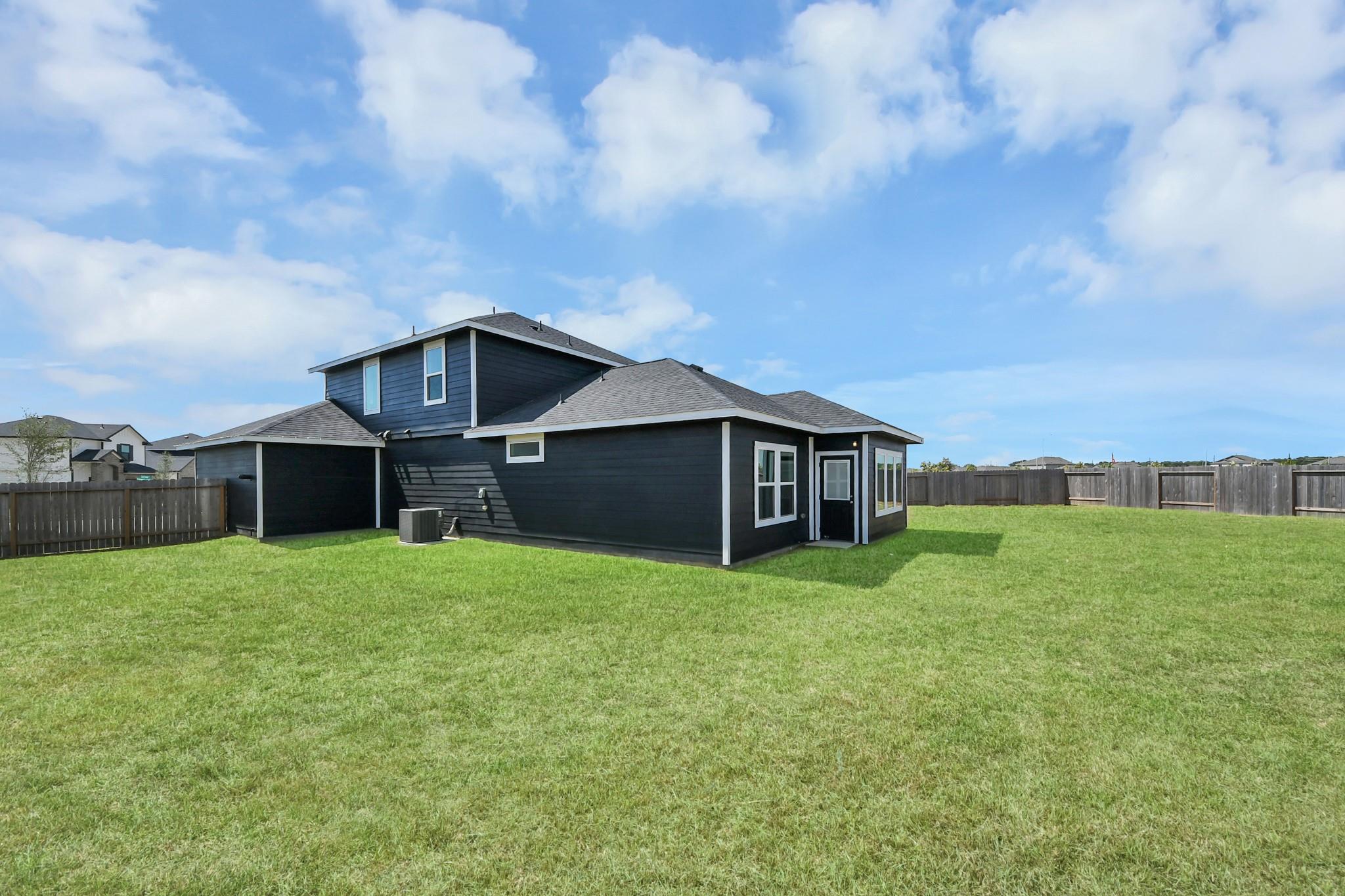 1503 Vanessa Gold Court, Crosby Tx 77532 Property Photo 32