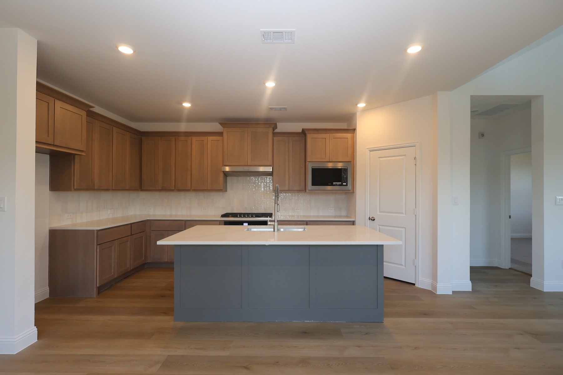 16330 Placid Stream Street Property Photo 3