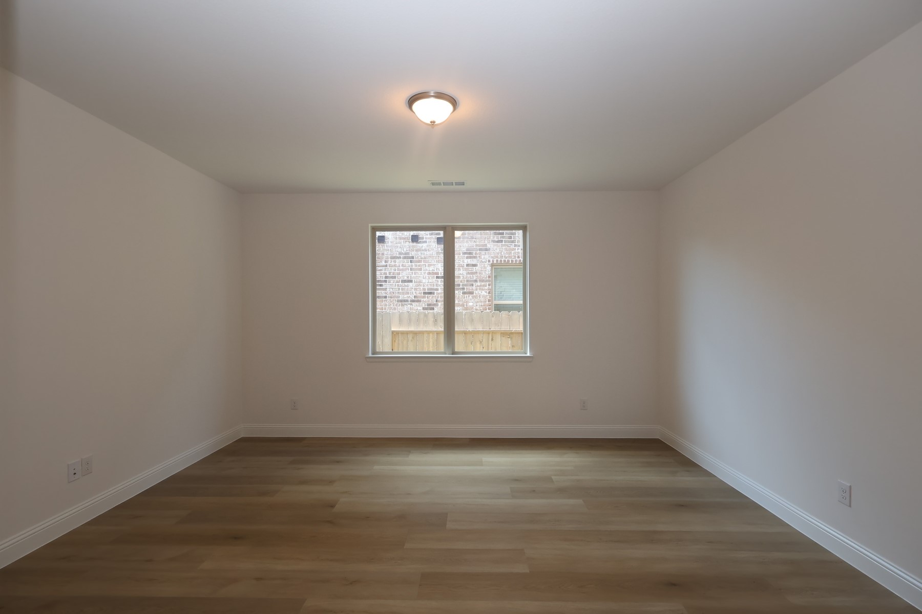 16330 Placid Stream Street Property Photo 4