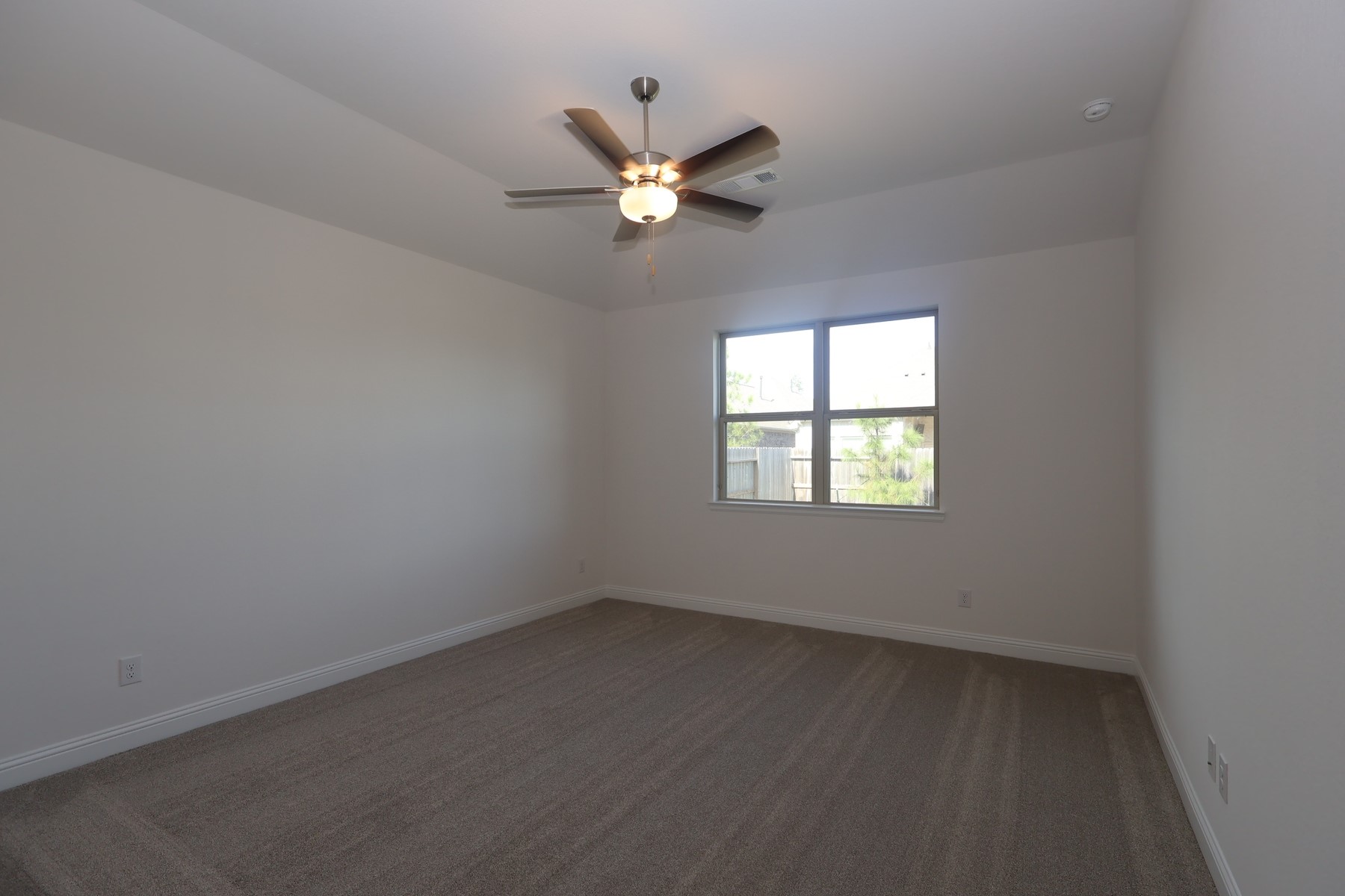 16330 Placid Stream Street Property Photo 5