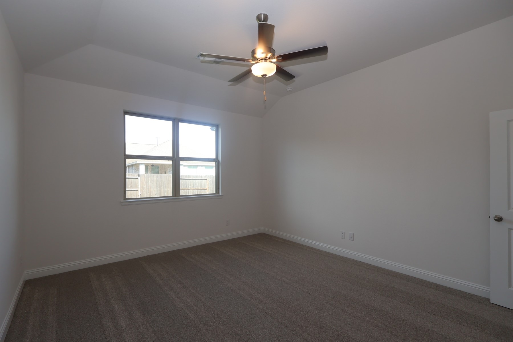 16330 Placid Stream Street Property Photo 6