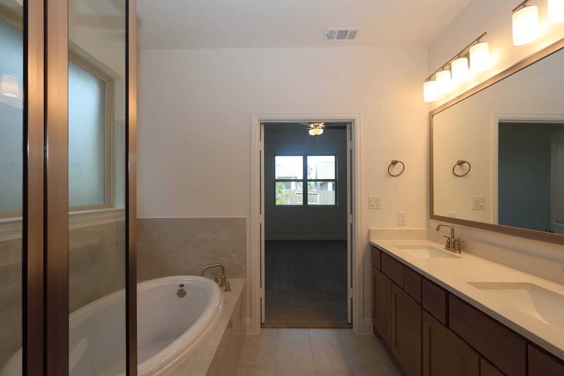 16330 Placid Stream Street Property Photo 7