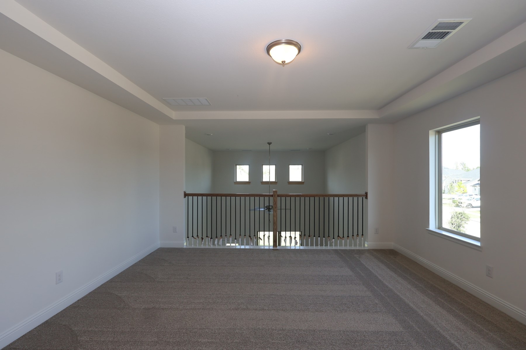 16330 Placid Stream Street Property Photo 9