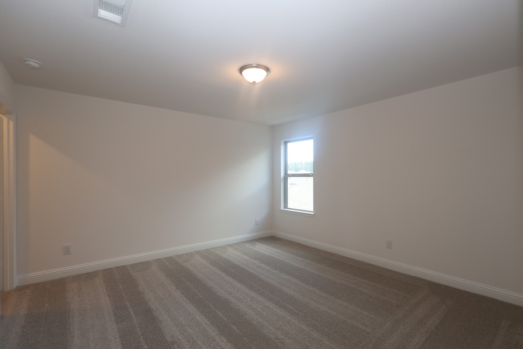 16330 Placid Stream Street Property Photo 10