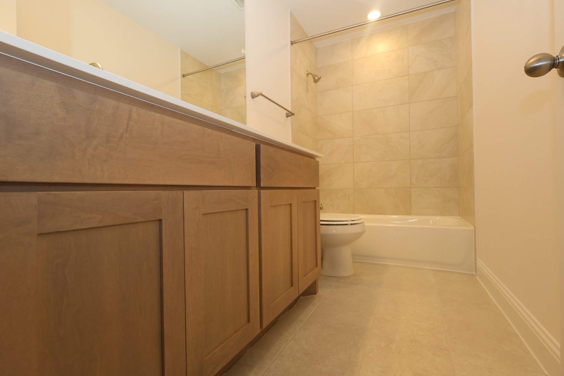 16330 Placid Stream Street Property Photo 11