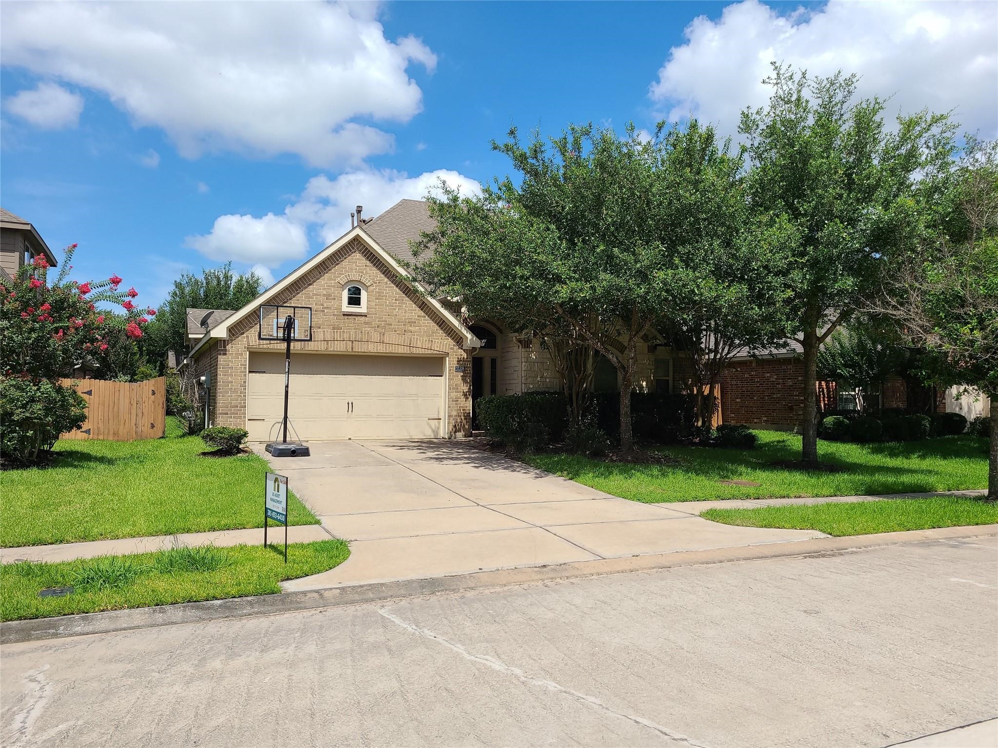 10318 Bellago Lane Property Photo 1