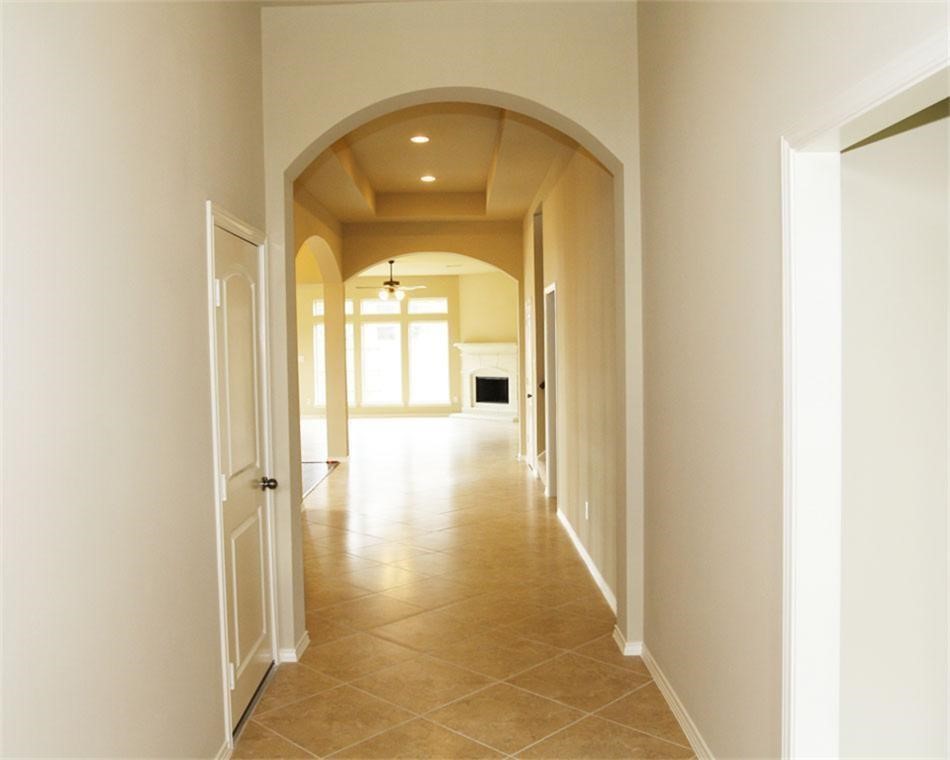 10318 Bellago Lane Property Photo 2