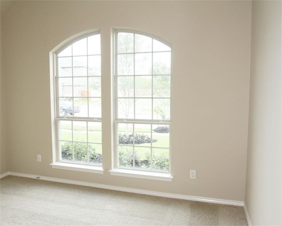 10318 Bellago Lane Property Photo 3