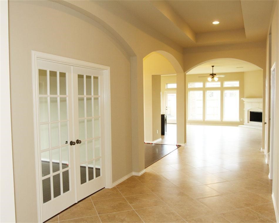 10318 Bellago Lane Property Photo 4