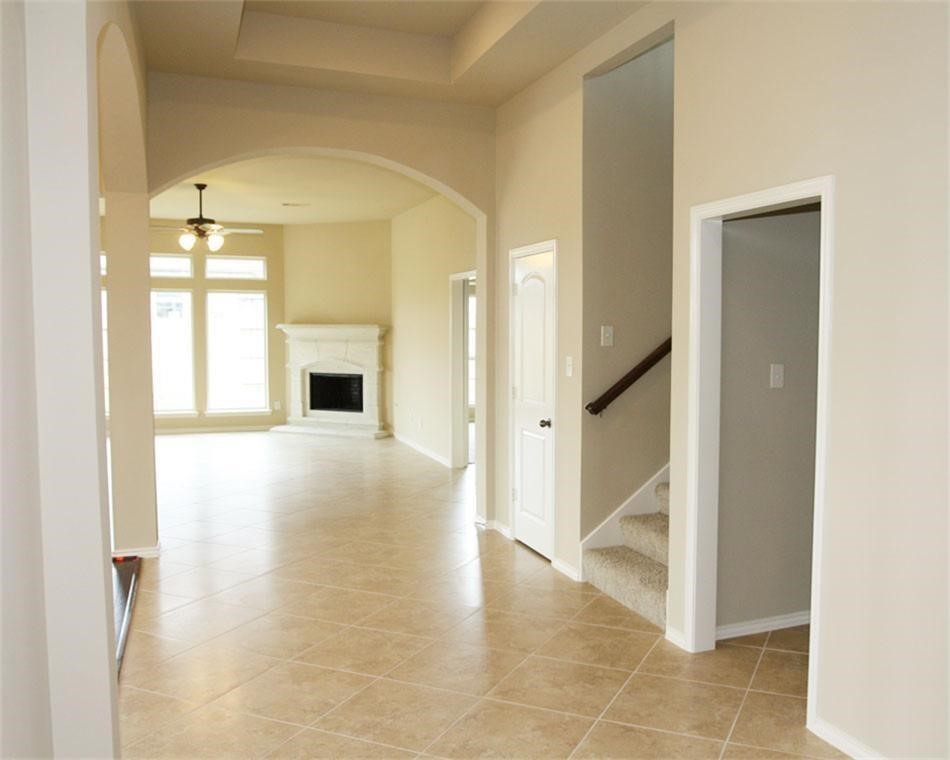 10318 Bellago Lane Property Photo 5