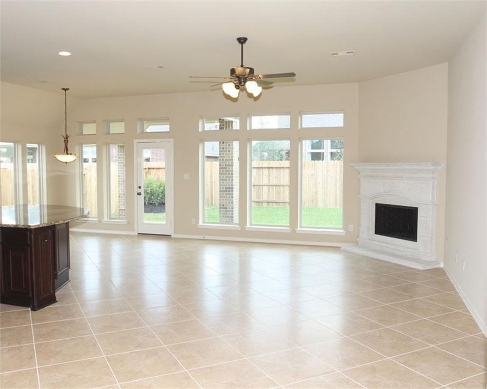 10318 Bellago Lane Property Photo 6