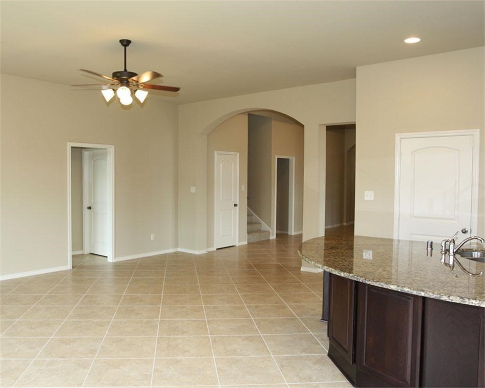 10318 Bellago Lane Property Photo 7
