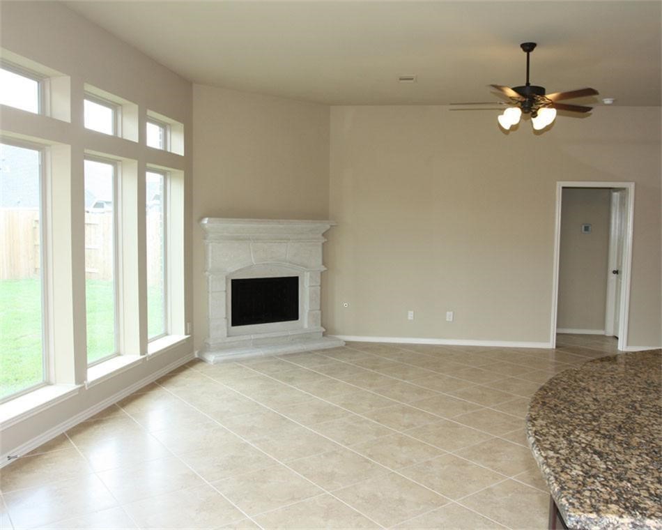 10318 Bellago Lane Property Photo 8