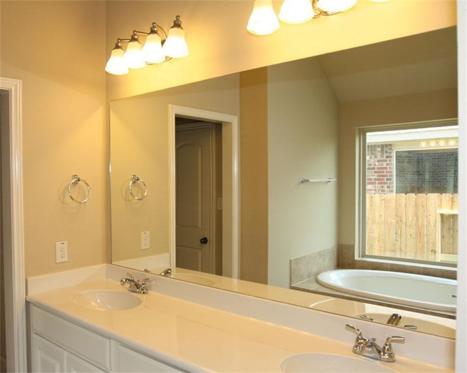 10318 Bellago Lane Property Photo 9