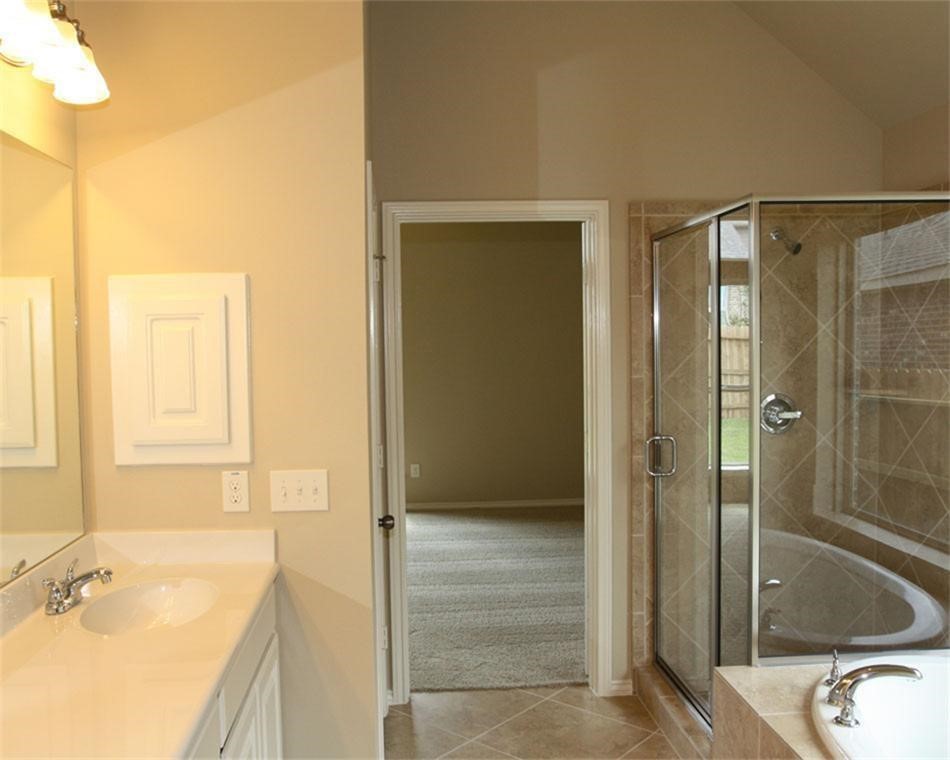 10318 Bellago Lane Property Photo 10