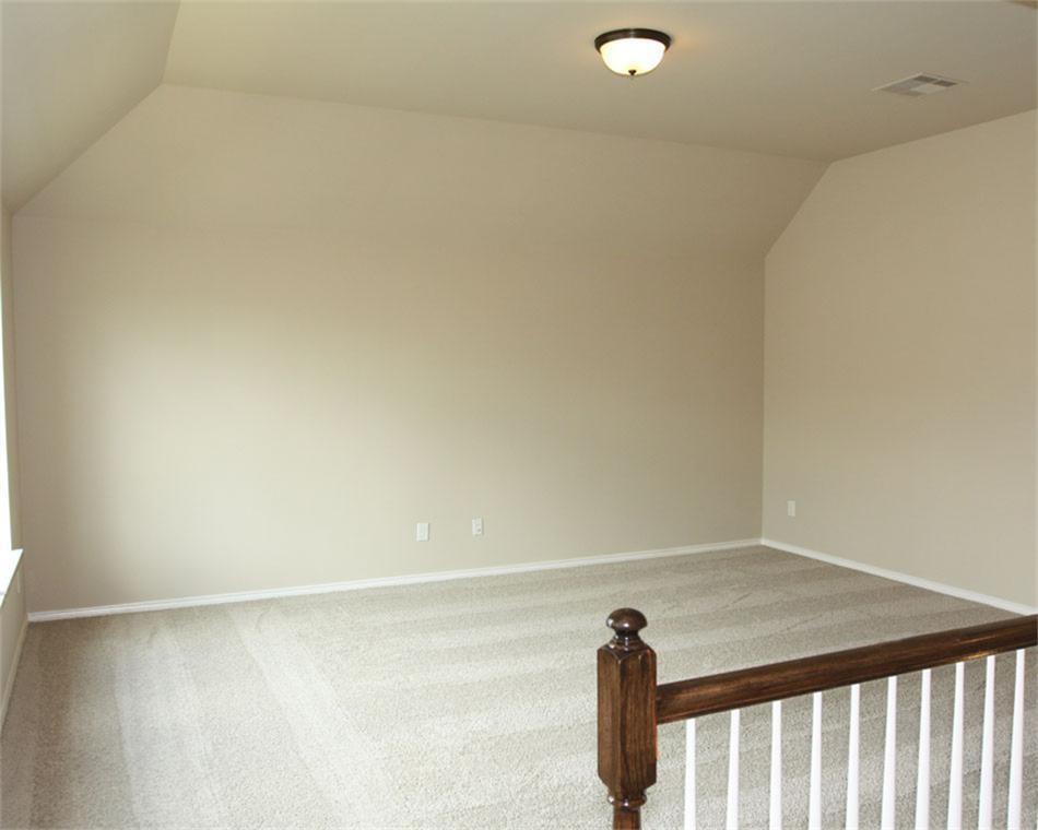 10318 Bellago Lane Property Photo 11